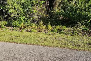 Kacher Rd, North Port, FL 34288 - Photo 1