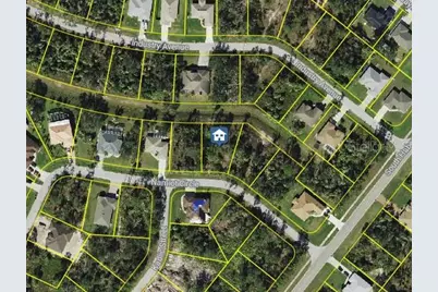 Namiot Circle, North Port, FL 34288 - Photo 3