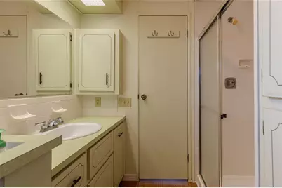 2100 Kings Highway #444, Port Charlotte, FL 33980 - Photo 13