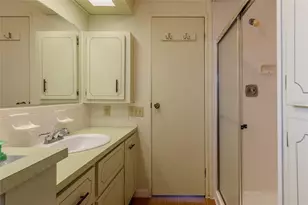 2100 Kings Hwy, Port Charlotte, FL 33980 - Photo 13