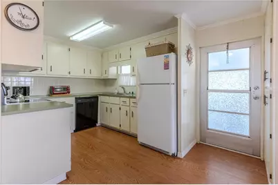 2100 Kings Highway #444, Port Charlotte, FL 33980 - Photo 7