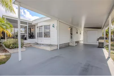 2100 Kings Highway #444, Port Charlotte, FL 33980 - Photo 3