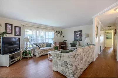 2100 Kings Highway #444, Port Charlotte, FL 33980 - Photo 5