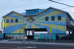 14062 Palm St, Madeira Beach, FL 33708 - Photo 17