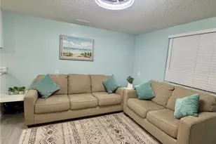 14062 Palm St, Madeira Beach, FL 33708 - Photo 5