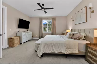 1593 Kirkwood Street, North Port, FL 34288 - Photo 39