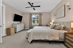 1593 Kirkwood St, North Port, FL 34288 - Photo 39