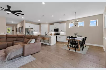 1593 Kirkwood Street, North Port, FL 34288 - Photo 19