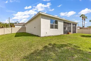 1593 Kirkwood St, North Port, FL 34288 - Photo 33