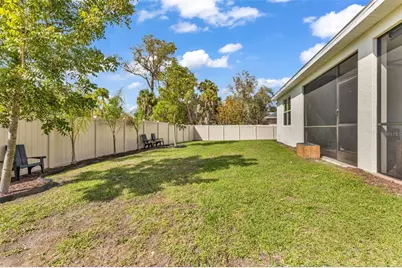 1593 Kirkwood Street, North Port, FL 34288 - Photo 31