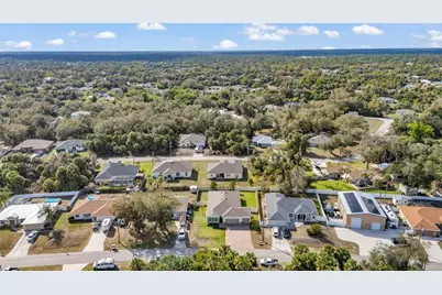 1593 Kirkwood Street, North Port, FL 34288 - Photo 47