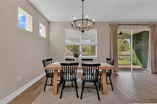 1593 Kirkwood St, North Port, FL 34288 - Photo 25