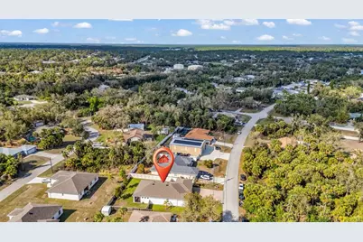 1593 Kirkwood Street, North Port, FL 34288 - Photo 45