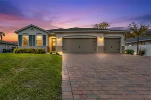 1593 Kirkwood St, North Port, FL 34288 - Photo 1