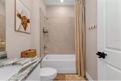 1593 Kirkwood Street, North Port, FL 34288 - Photo 7