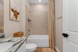 1593 Kirkwood St, North Port, FL 34288 - Photo 7