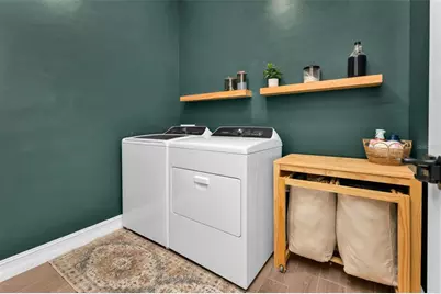 1593 Kirkwood Street, North Port, FL 34288 - Photo 35