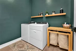 1593 Kirkwood St, North Port, FL 34288 - Photo 35