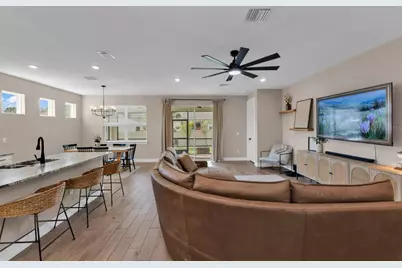 1593 Kirkwood Street, North Port, FL 34288 - Photo 27