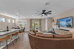 1593 Kirkwood St, North Port, FL 34288 - Photo 27