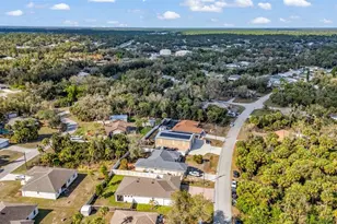 1593 Kirkwood St, North Port, FL 34288 - Photo 49