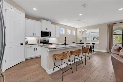 1593 Kirkwood Street, North Port, FL 34288 - Photo 15