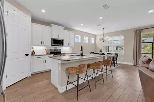 1593 Kirkwood St, North Port, FL 34288 - Photo 15