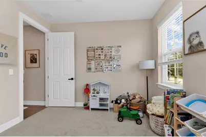 1593 Kirkwood Street, North Port, FL 34288 - Photo 11