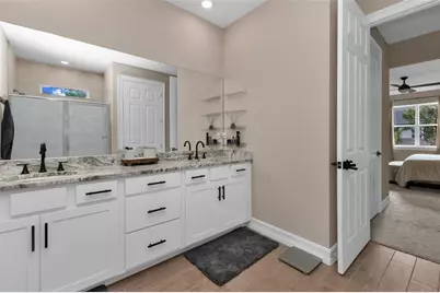 1593 Kirkwood Street, North Port, FL 34288 - Photo 43