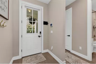 1593 Kirkwood Street, North Port, FL 34288 - Photo 5