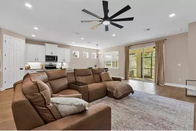 1593 Kirkwood Street, North Port, FL 34288 - Photo 17