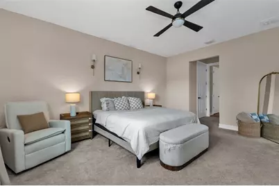 1593 Kirkwood Street, North Port, FL 34288 - Photo 37