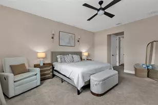 1593 Kirkwood St, North Port, FL 34288 - Photo 37