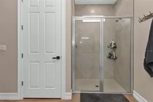 1593 Kirkwood St, North Port, FL 34288 - Photo 41