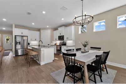 1593 Kirkwood Street, North Port, FL 34288 - Photo 21