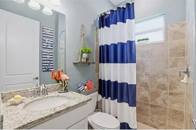 15073 River Birch Court, Punta Gorda, FL 33955 - Photo 23