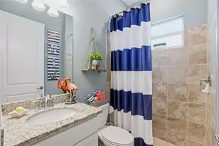 15073 River Birch Ct, Punta Gorda, FL 33955 - Photo 23