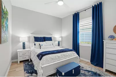 15073 River Birch Court, Punta Gorda, FL 33955 - Photo 21