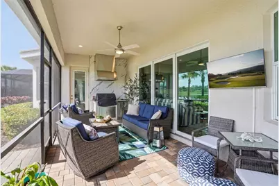 15073 River Birch Court, Punta Gorda, FL 33955 - Photo 35