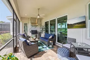 15073 River Birch Ct, Punta Gorda, FL 33955 - Photo 35