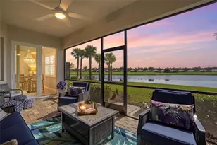 15073 River Birch Ct, Punta Gorda, FL 33955 - Photo 37