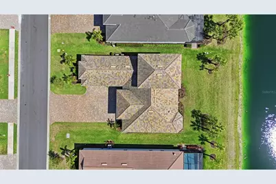 15073 River Birch Court, Punta Gorda, FL 33955 - Photo 41