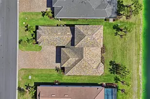 15073 River Birch Ct, Punta Gorda, FL 33955 - Photo 41