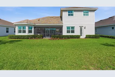 15073 River Birch Court, Punta Gorda, FL 33955 - Photo 39