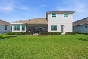 15073 River Birch Ct, Punta Gorda, FL 33955 - Photo 39