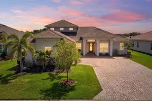 15073 River Birch Ct, Punta Gorda, FL 33955 - Photo 47
