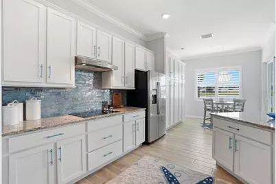 15073 River Birch Court, Punta Gorda, FL 33955 - Photo 7