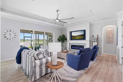 15073 River Birch Court, Punta Gorda, FL 33955 - Photo 3