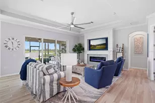 15073 River Birch Ct, Punta Gorda, FL 33955 - Photo 3