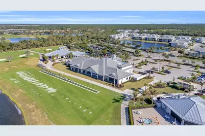 15073 River Birch Court, Punta Gorda, FL 33955 - Photo 57